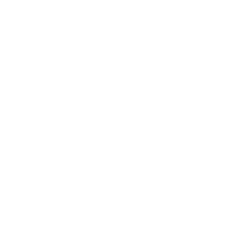 Colibri Logo